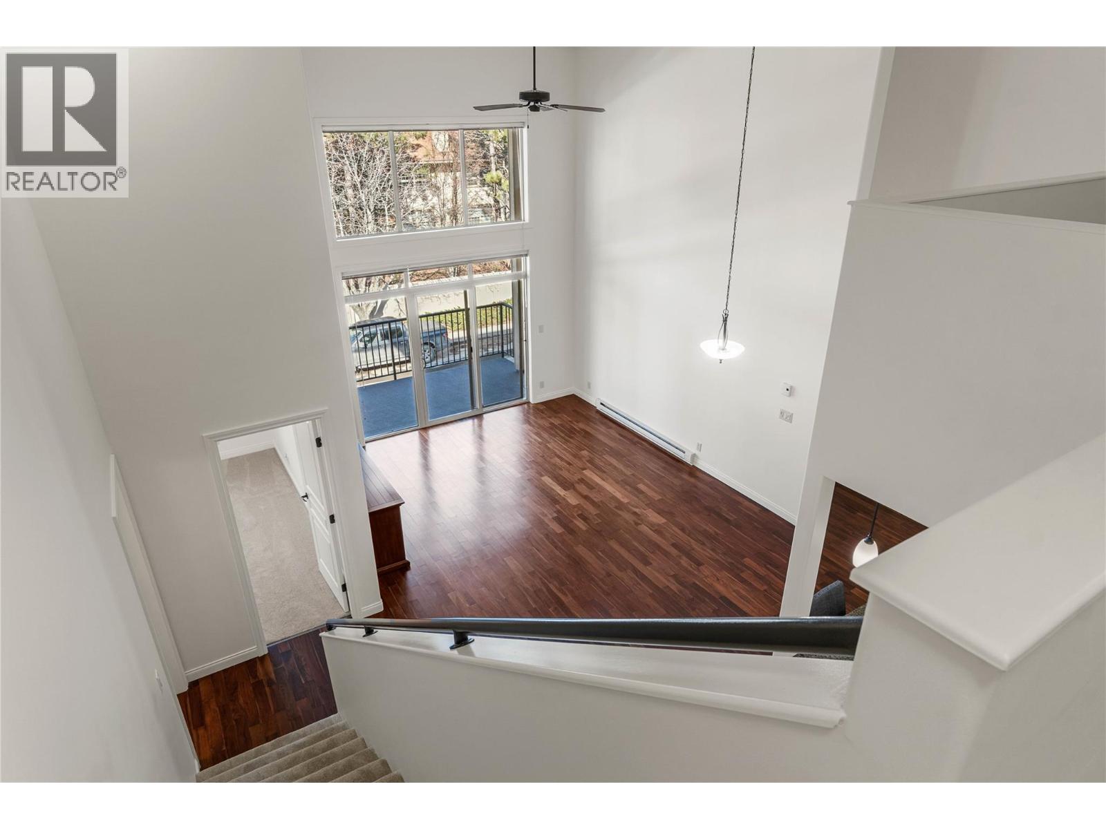 1390 Hillside Drive Unit# 305, Kamloops, British Columbia  V2E 0A6 - Photo 32 - 10377594