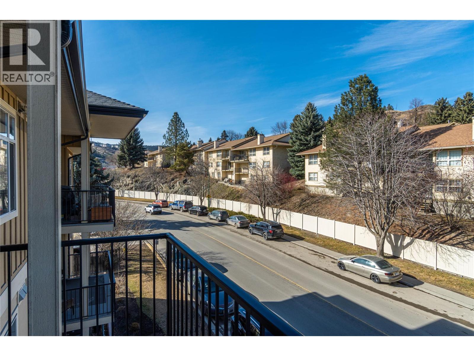 1390 Hillside Drive Unit# 305, Kamloops, British Columbia  V2E 0A6 - Photo 35 - 10377594