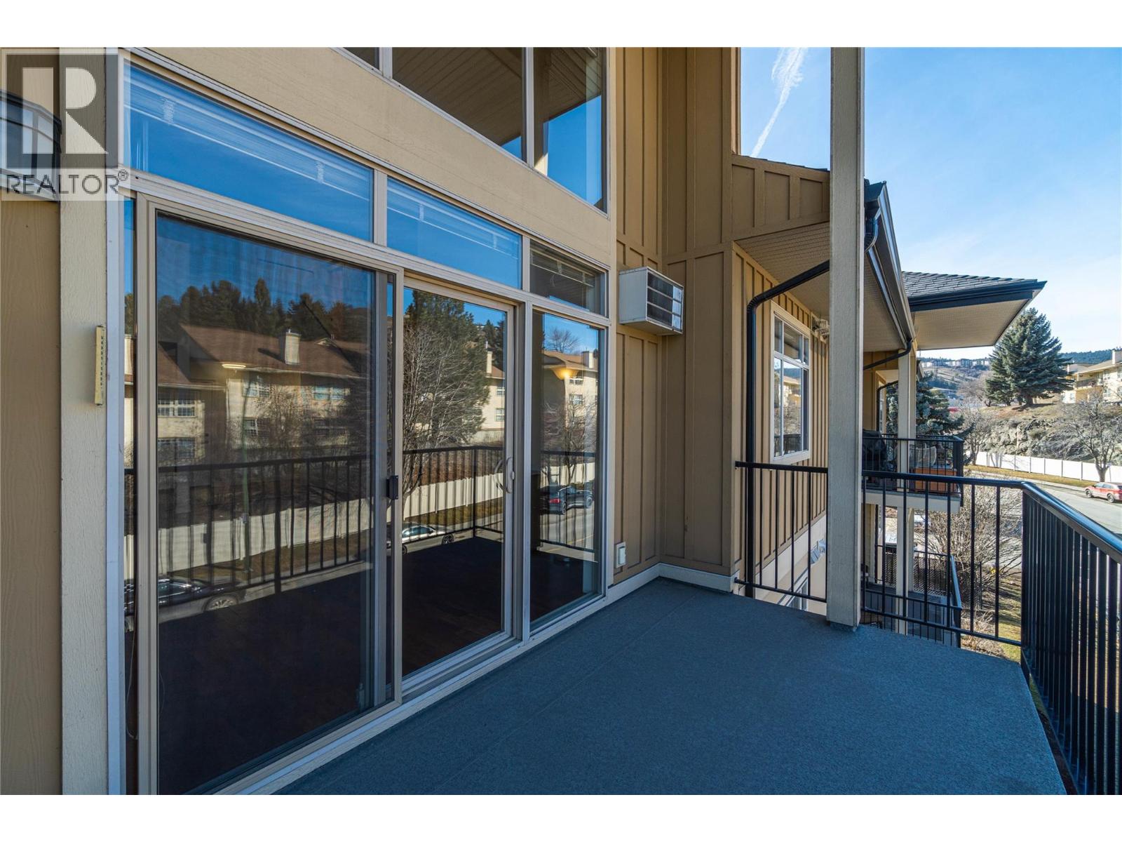 1390 Hillside Drive Unit# 305, Kamloops, British Columbia  V2E 0A6 - Photo 36 - 10377594