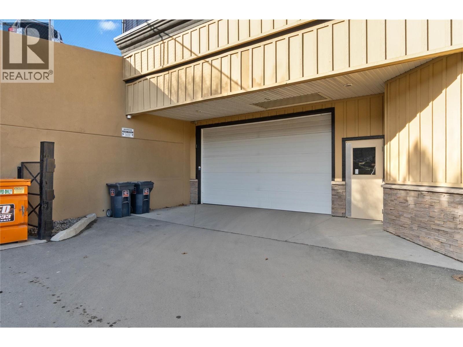 1390 Hillside Drive Unit# 305, Kamloops, British Columbia  V2E 0A6 - Photo 38 - 10377594