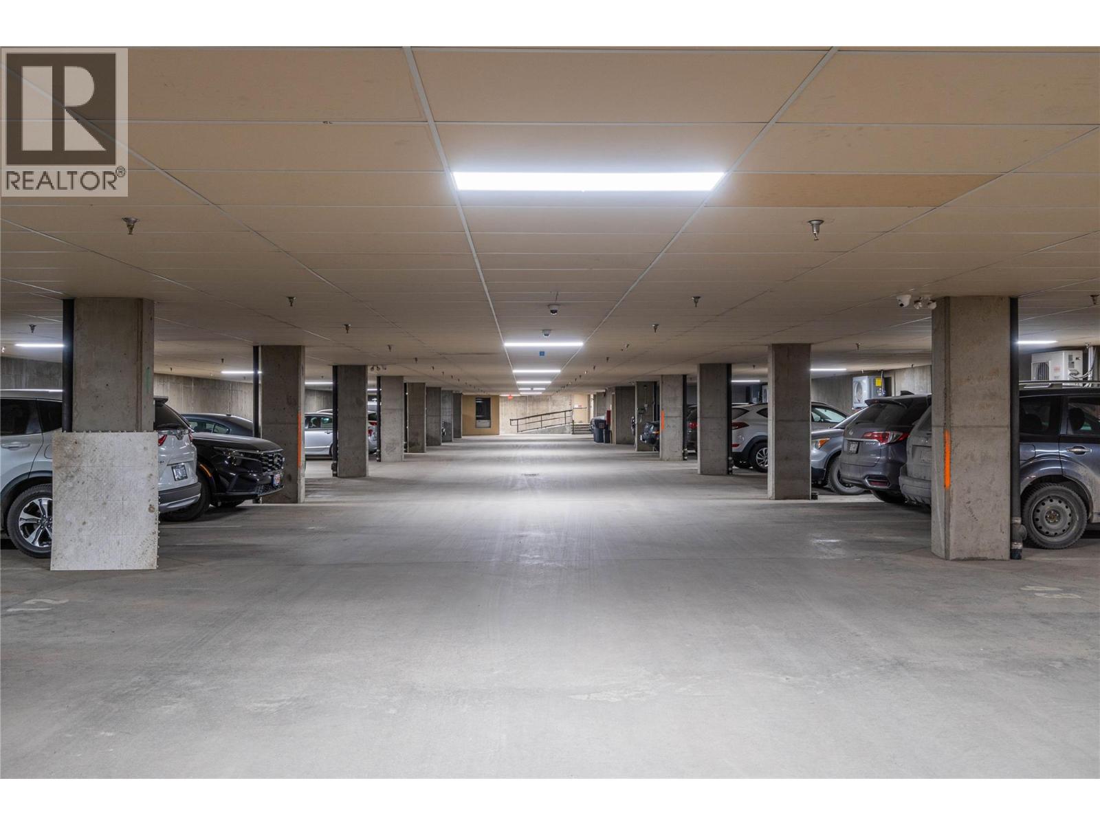 1390 Hillside Drive Unit# 305, Kamloops, British Columbia  V2E 0A6 - Photo 39 - 10377594