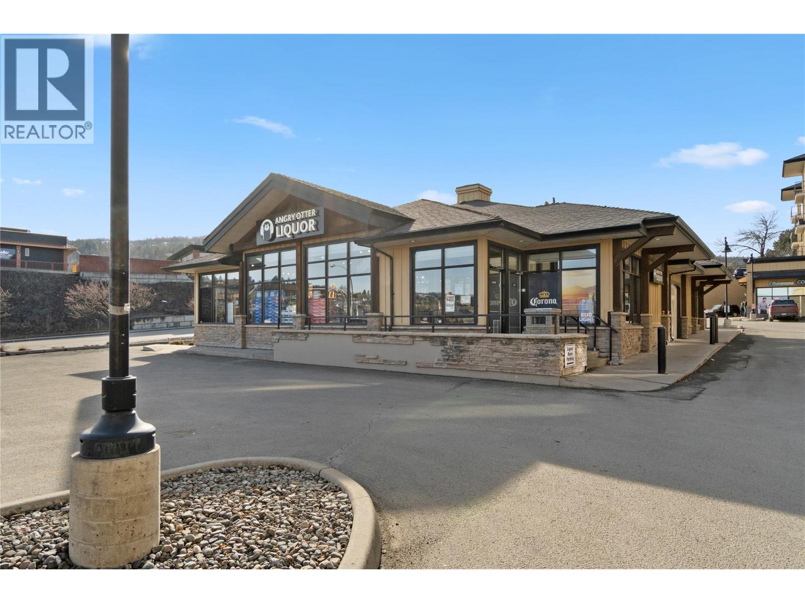 1390 Hillside Drive Unit# 305, Kamloops, British Columbia  V2E 0A6 - Photo 43 - 10377594