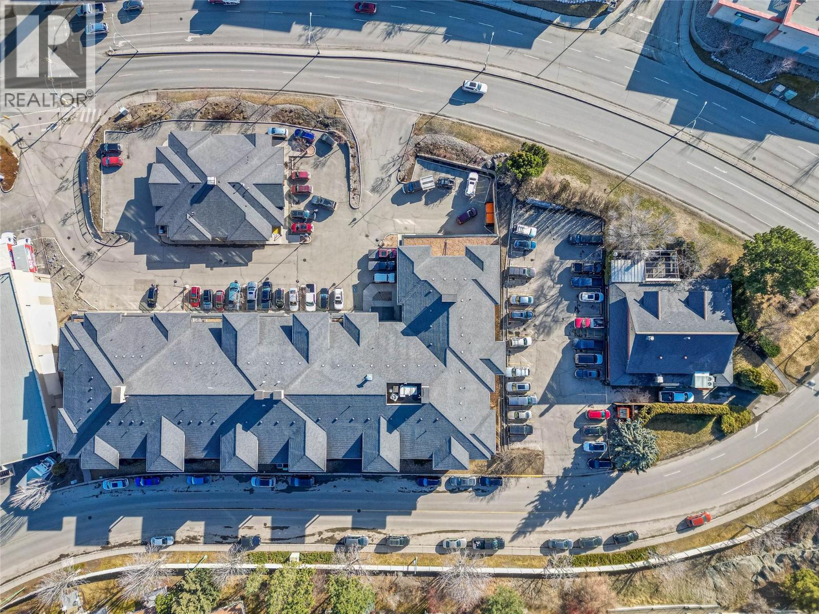 1390 Hillside Drive Unit# 305, Kamloops, British Columbia  V2E 0A6 - Photo 63 - 10377594