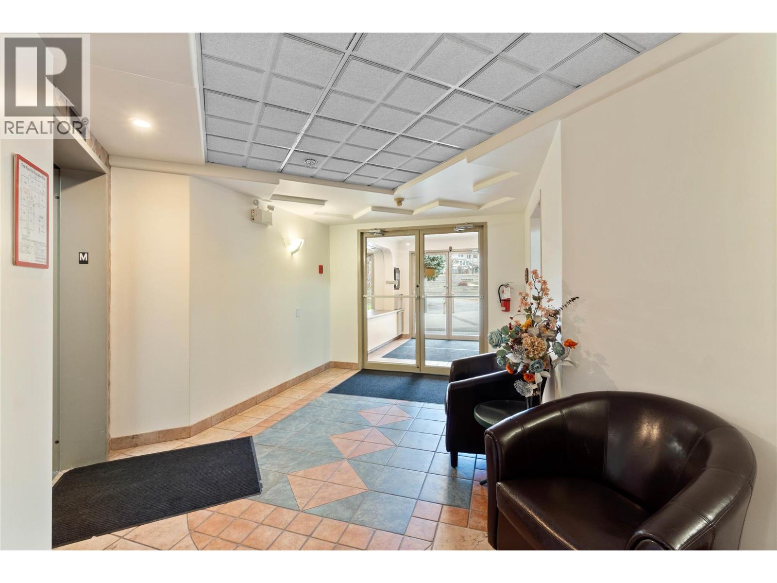 2169 Flamingo Road Unit# 309, Kamloops, British Columbia  V2C 4J8 - Photo 2 - 10377514