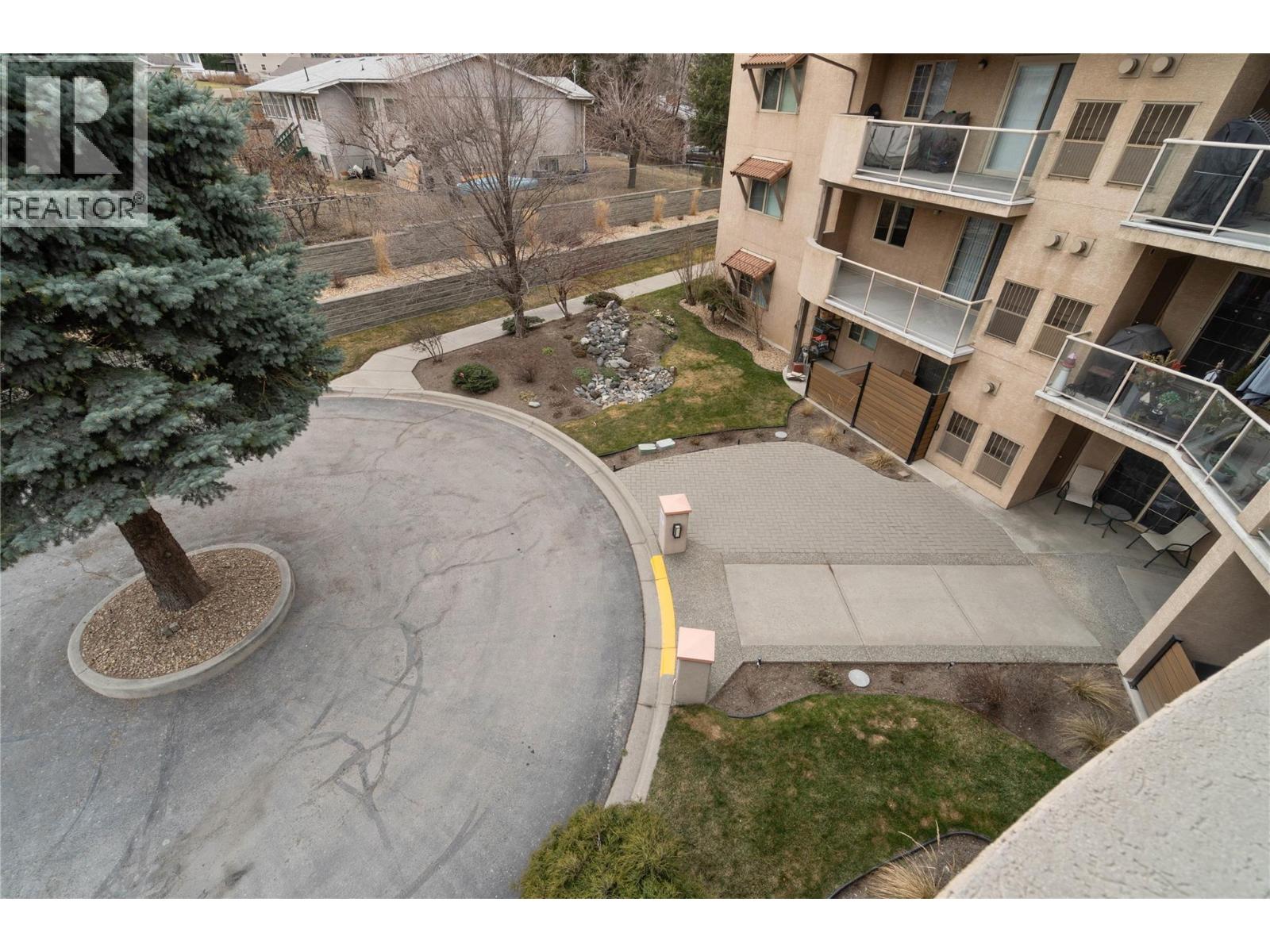 2169 Flamingo Road Unit# 309, Kamloops, British Columbia  V2C 4J8 - Photo 21 - 10377514