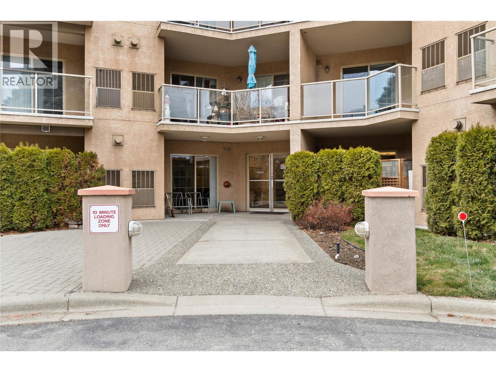 2169 Flamingo Road Unit# 309, Kamloops, British Columbia  V2C 4J8 - Photo 22 - 10377514