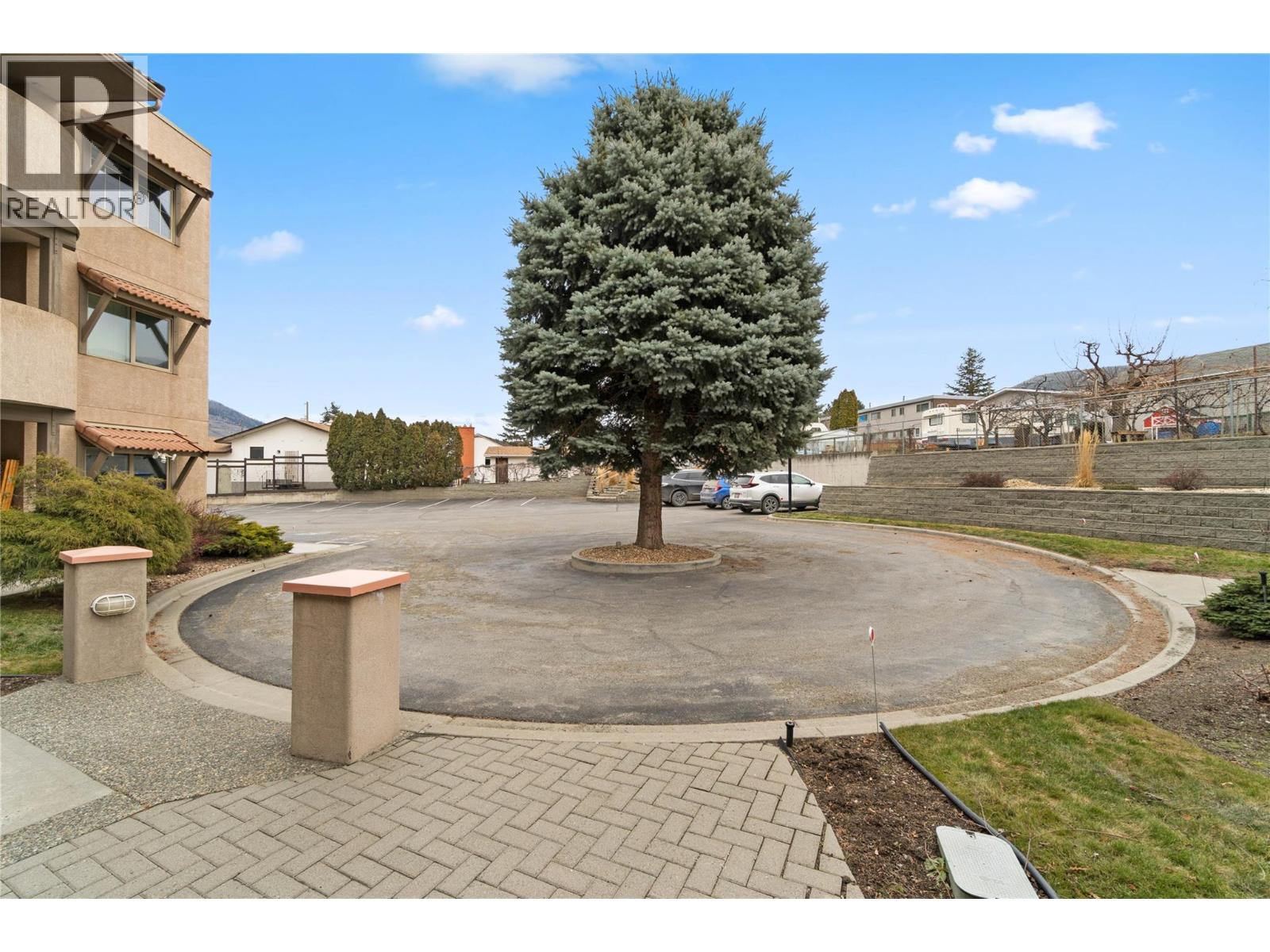 2169 Flamingo Road Unit# 309, Kamloops, British Columbia  V2C 4J8 - Photo 23 - 10377514