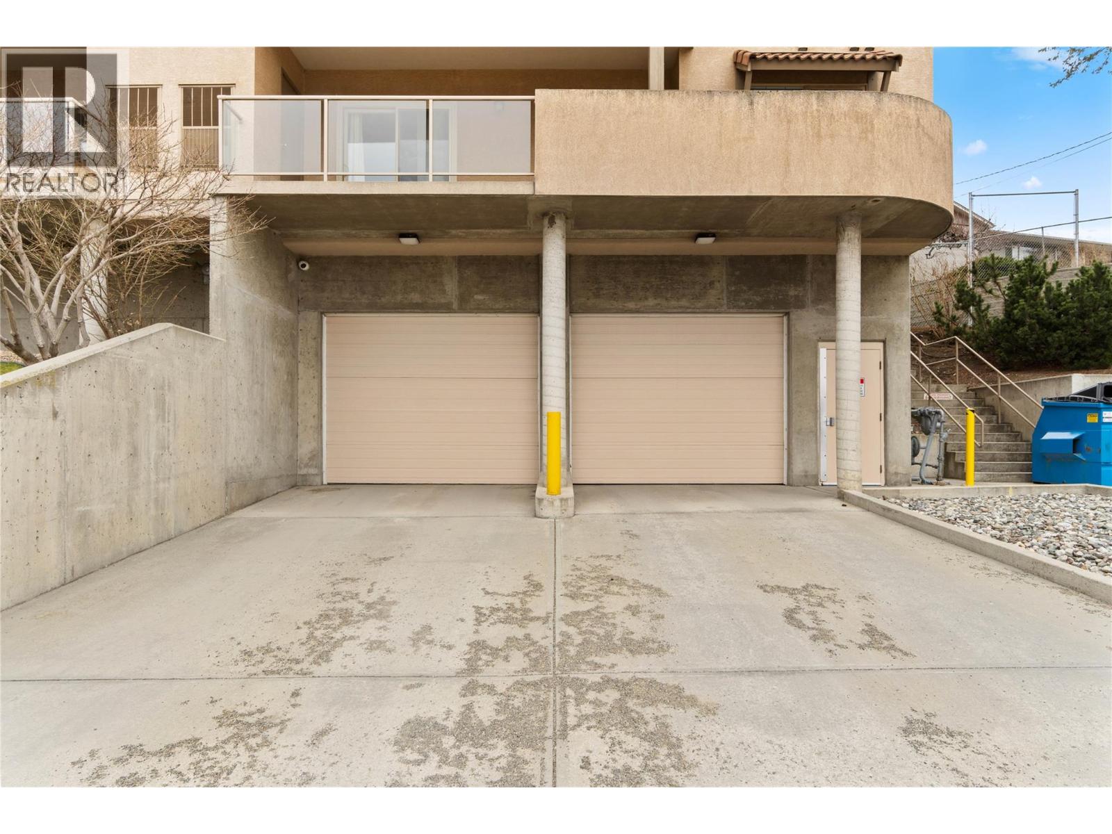 2169 Flamingo Road Unit# 309, Kamloops, British Columbia  V2C 4J8 - Photo 25 - 10377514