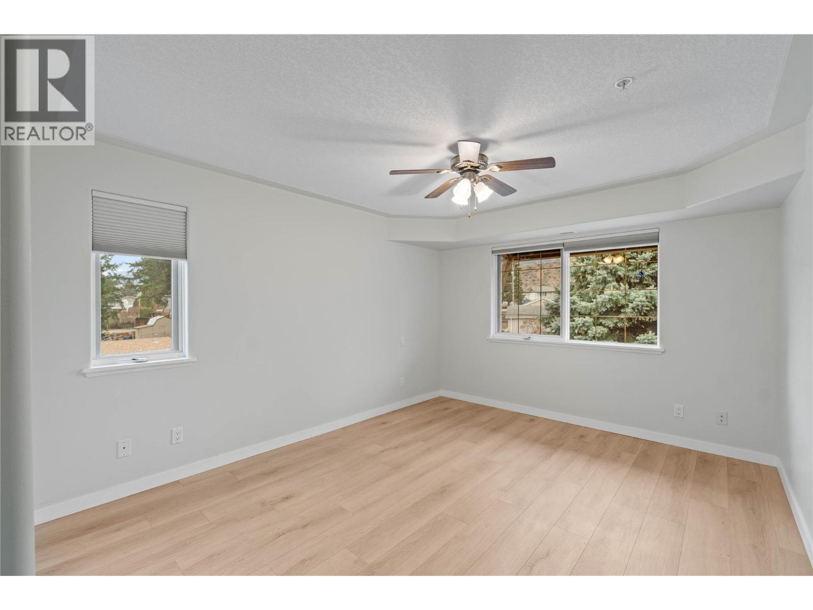 2169 Flamingo Road Unit# 309, Kamloops, British Columbia  V2C 4J8 - Photo 5 - 10377514