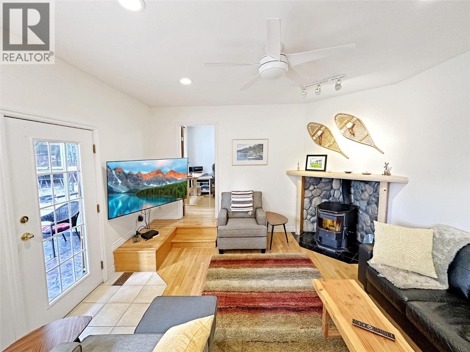 117 Deerview Crescent, Princeton, British Columbia  V0X 1W0 - Photo 11 - 10377792