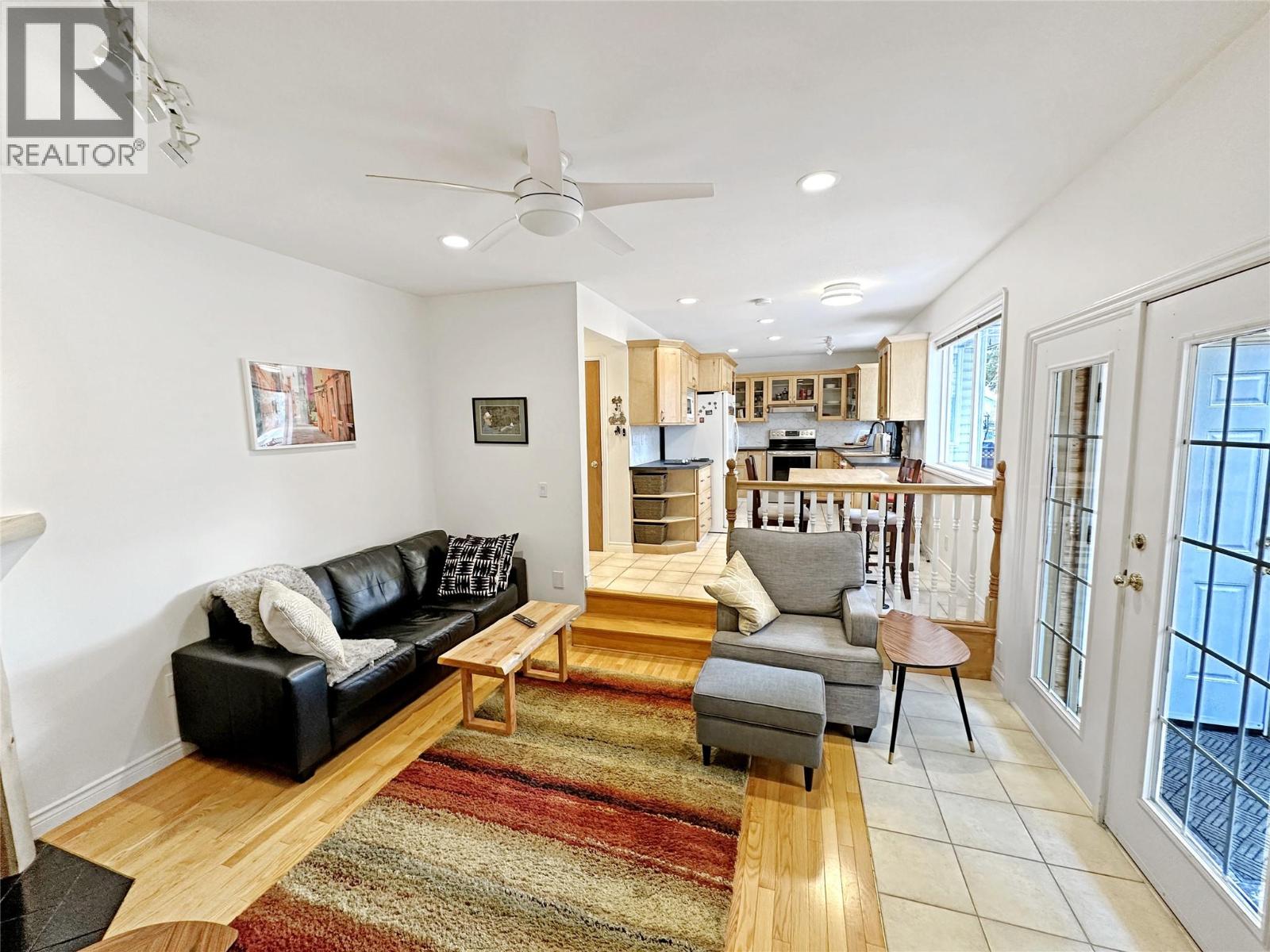 117 Deerview Crescent, Princeton, British Columbia  V0X 1W0 - Photo 12 - 10377792