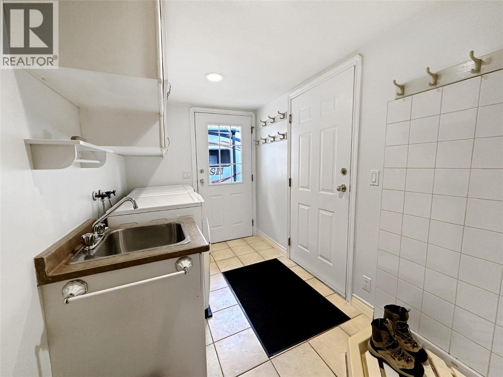 117 Deerview Crescent, Princeton, British Columbia  V0X 1W0 - Photo 14 - 10377792