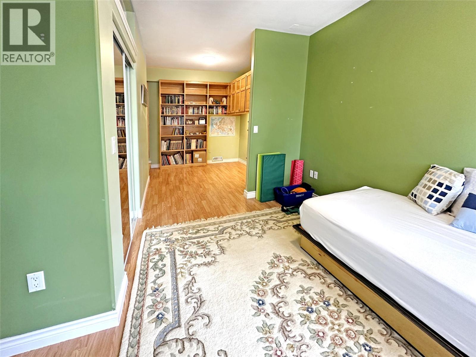 117 Deerview Crescent, Princeton, British Columbia  V0X 1W0 - Photo 15 - 10377792