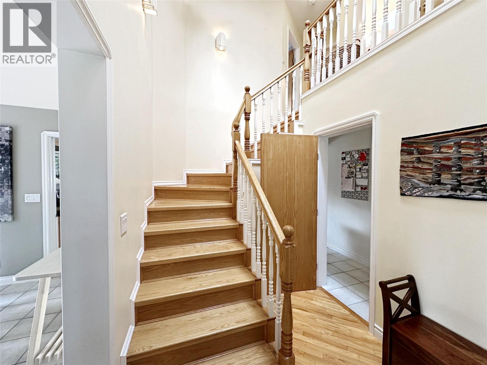 117 Deerview Crescent, Princeton, British Columbia  V0X 1W0 - Photo 16 - 10377792