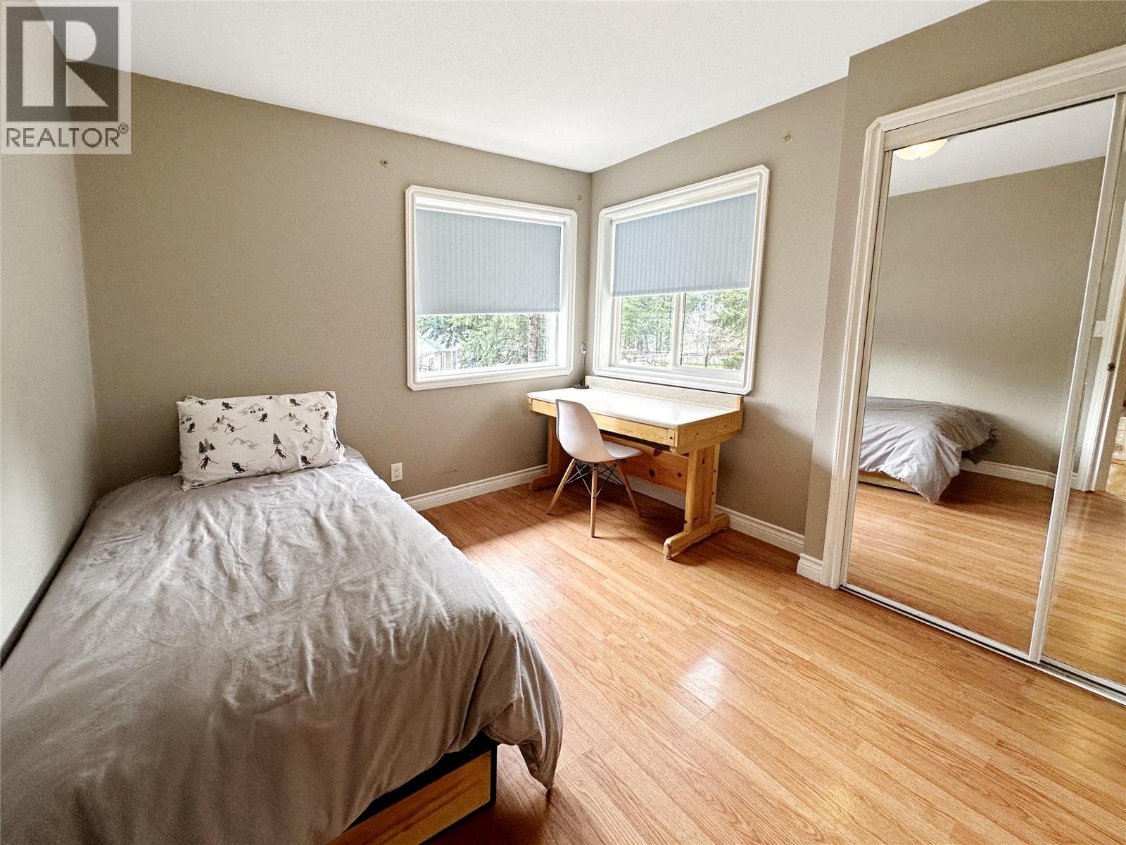 117 Deerview Crescent, Princeton, British Columbia  V0X 1W0 - Photo 17 - 10377792