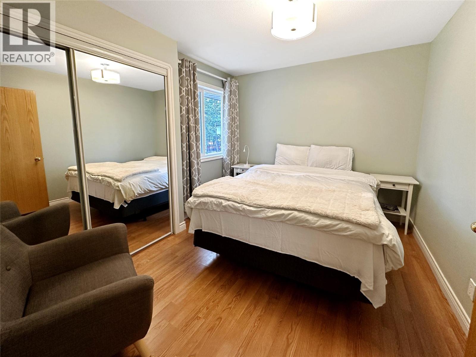 117 Deerview Crescent, Princeton, British Columbia  V0X 1W0 - Photo 18 - 10377792