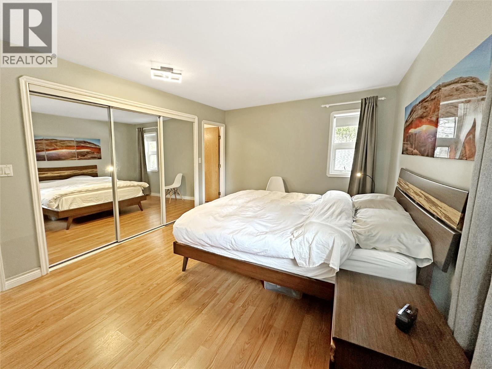 117 Deerview Crescent, Princeton, British Columbia  V0X 1W0 - Photo 20 - 10377792