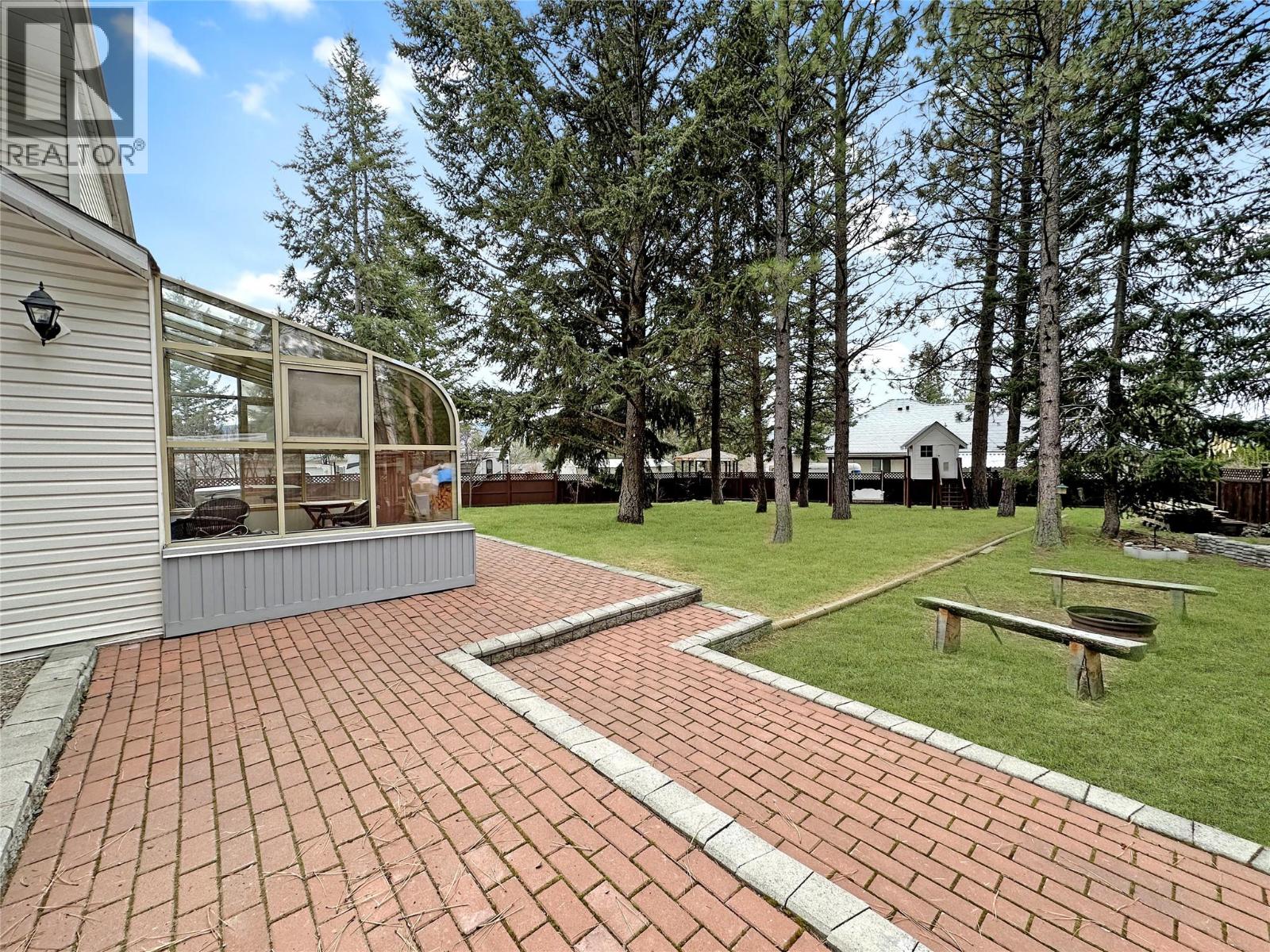 117 Deerview Crescent, Princeton, British Columbia  V0X 1W0 - Photo 21 - 10377792