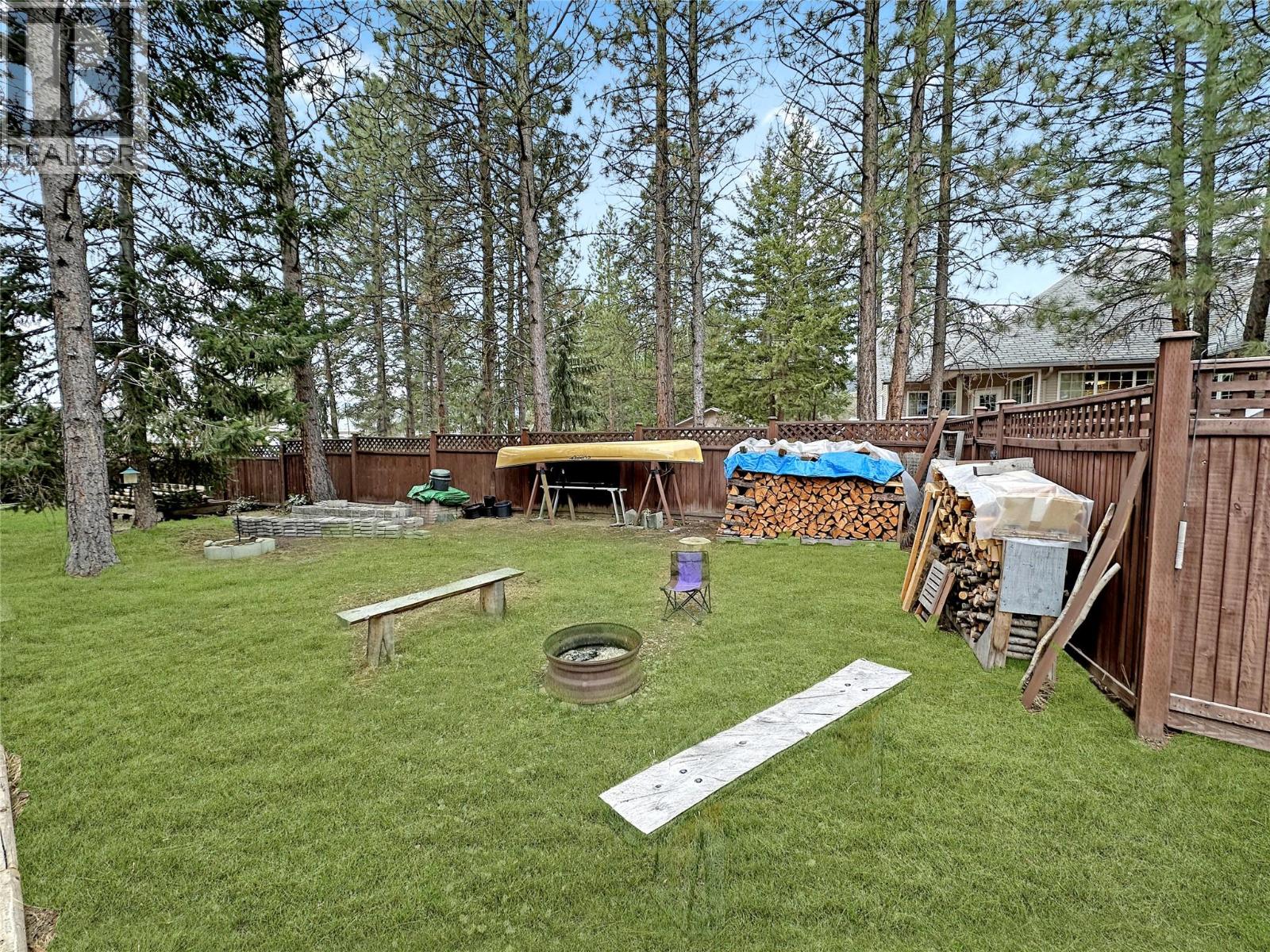 117 Deerview Crescent, Princeton, British Columbia  V0X 1W0 - Photo 22 - 10377792