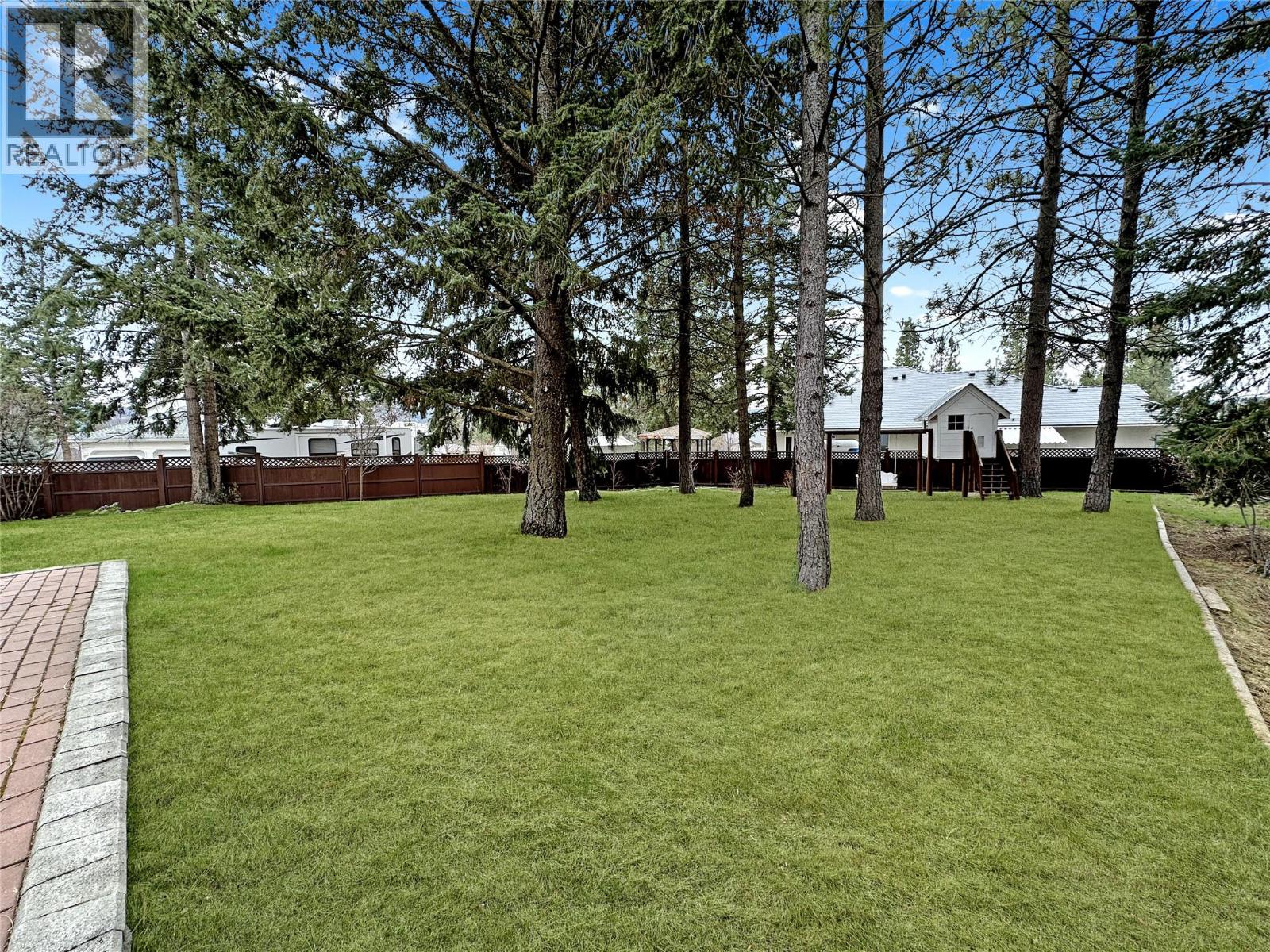 117 Deerview Crescent, Princeton, British Columbia  V0X 1W0 - Photo 23 - 10377792