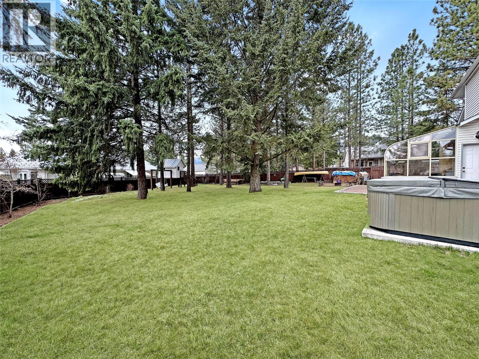 117 Deerview Crescent, Princeton, British Columbia  V0X 1W0 - Photo 26 - 10377792