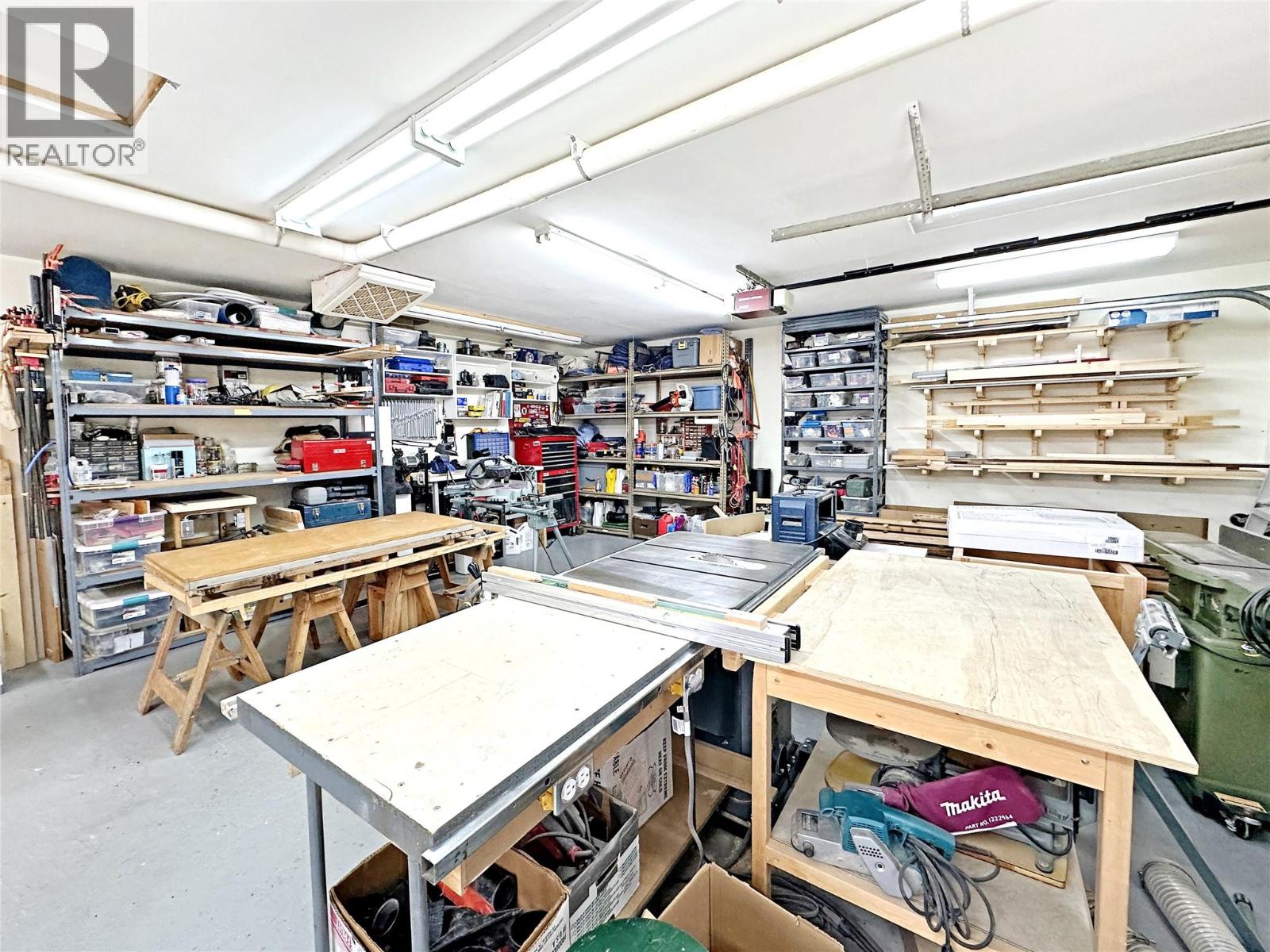 117 Deerview Crescent, Princeton, British Columbia  V0X 1W0 - Photo 27 - 10377792