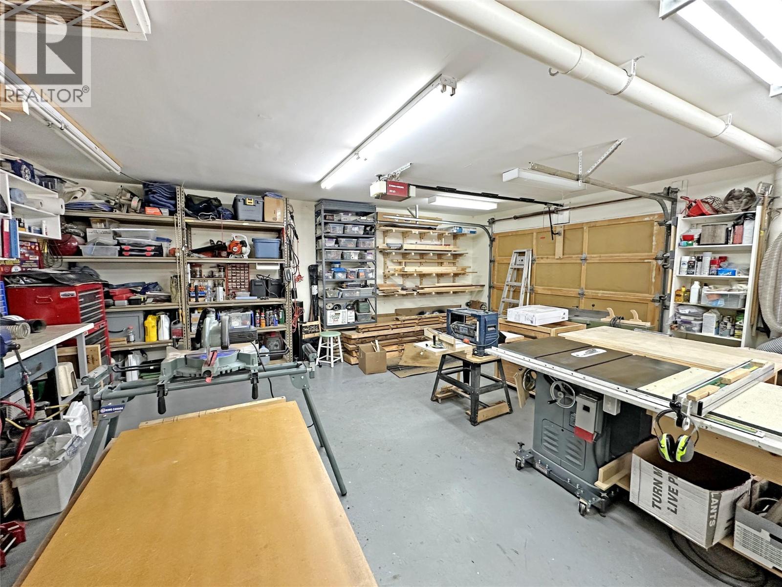 117 Deerview Crescent, Princeton, British Columbia  V0X 1W0 - Photo 28 - 10377792