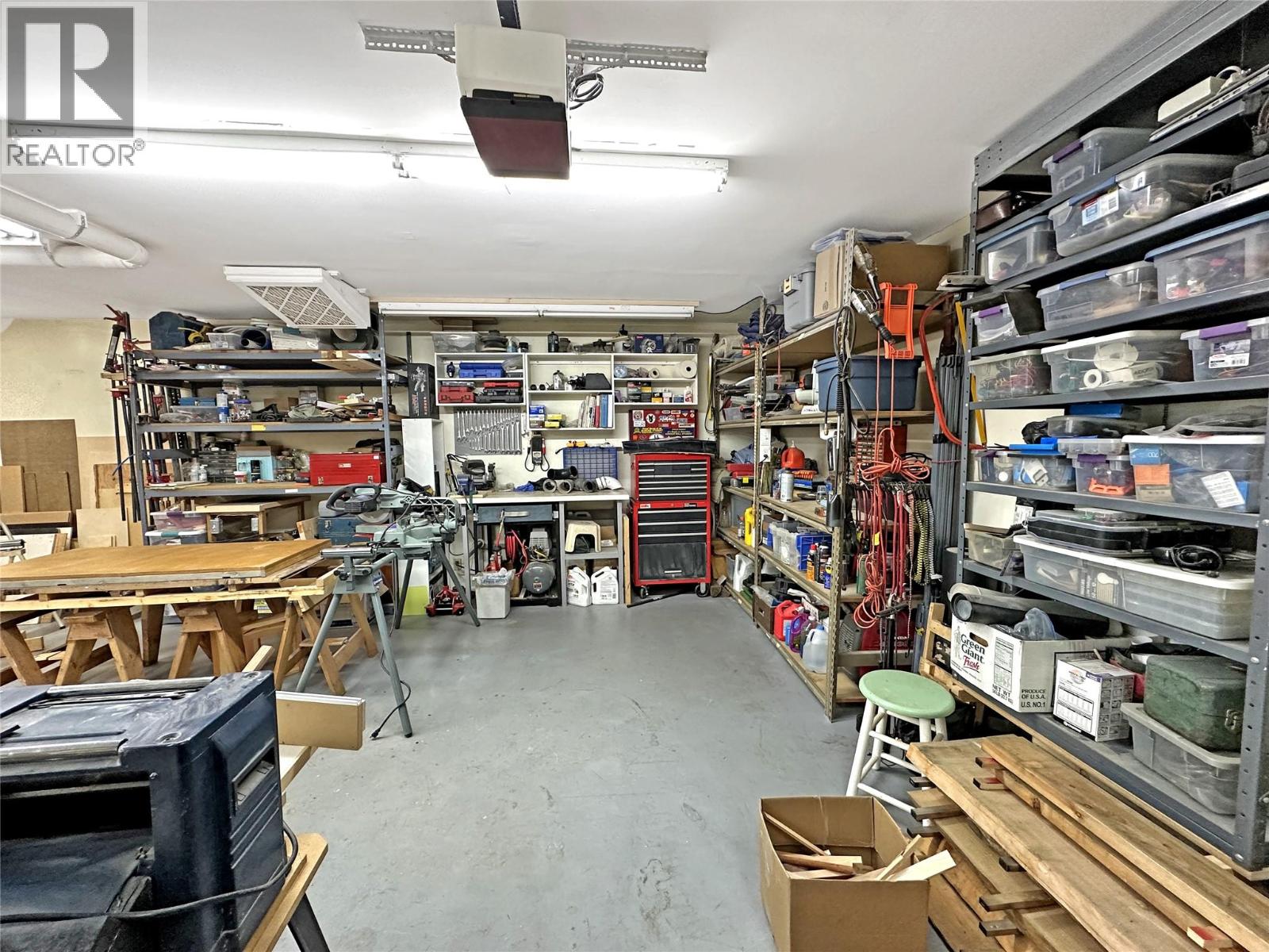 117 Deerview Crescent, Princeton, British Columbia  V0X 1W0 - Photo 29 - 10377792