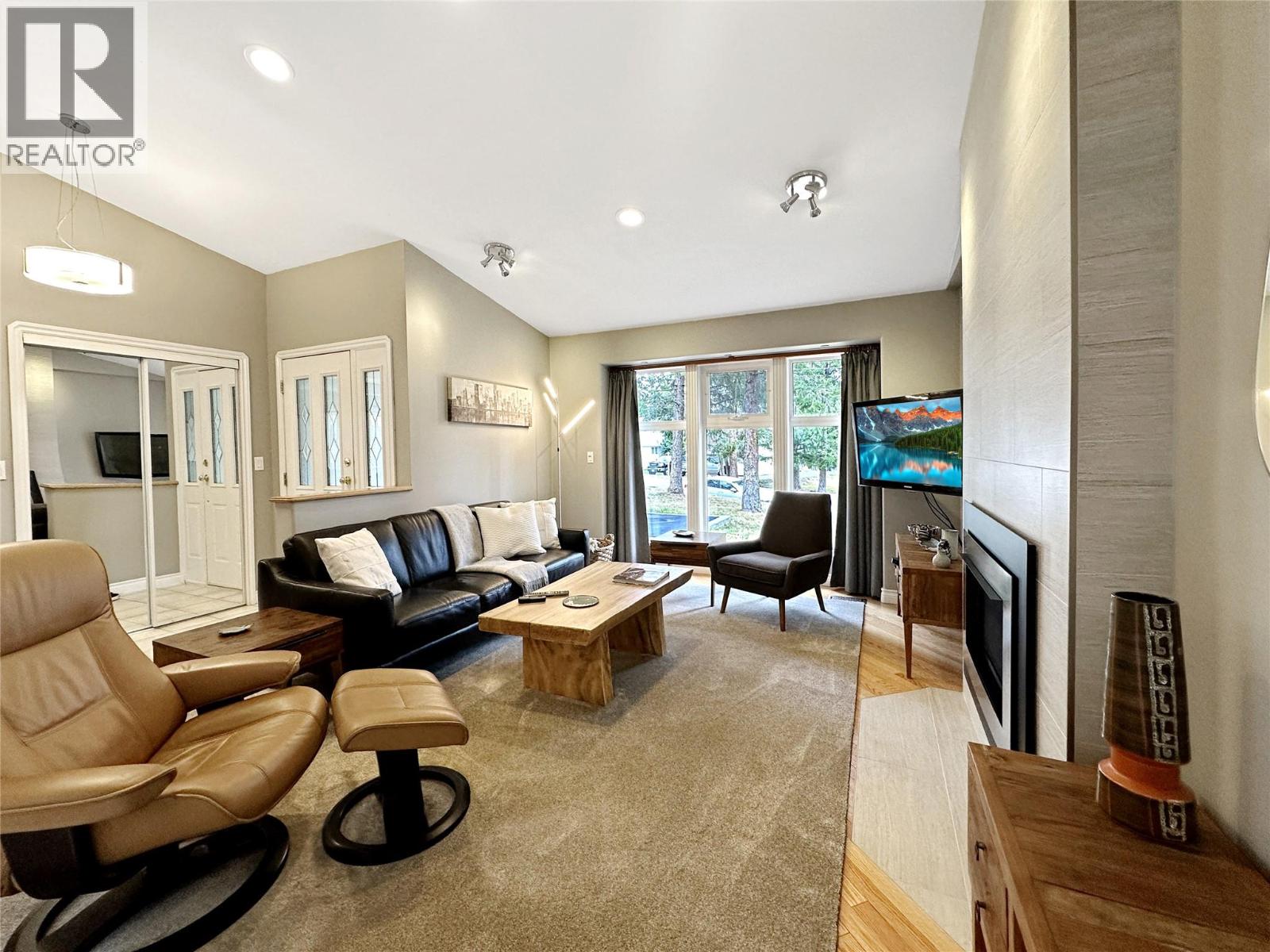 117 Deerview Crescent, Princeton, British Columbia  V0X 1W0 - Photo 4 - 10377792