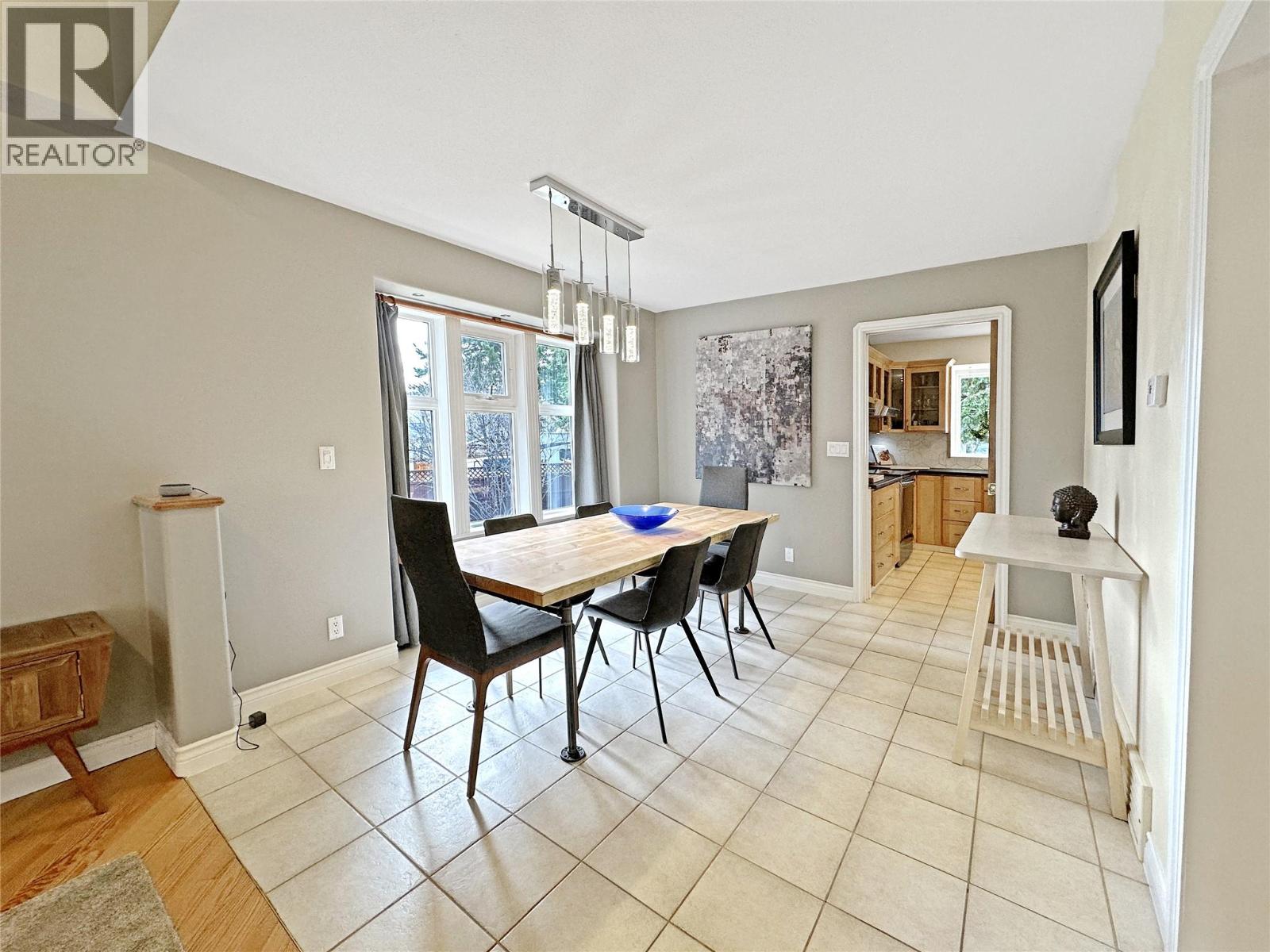 117 Deerview Crescent, Princeton, British Columbia  V0X 1W0 - Photo 5 - 10377792