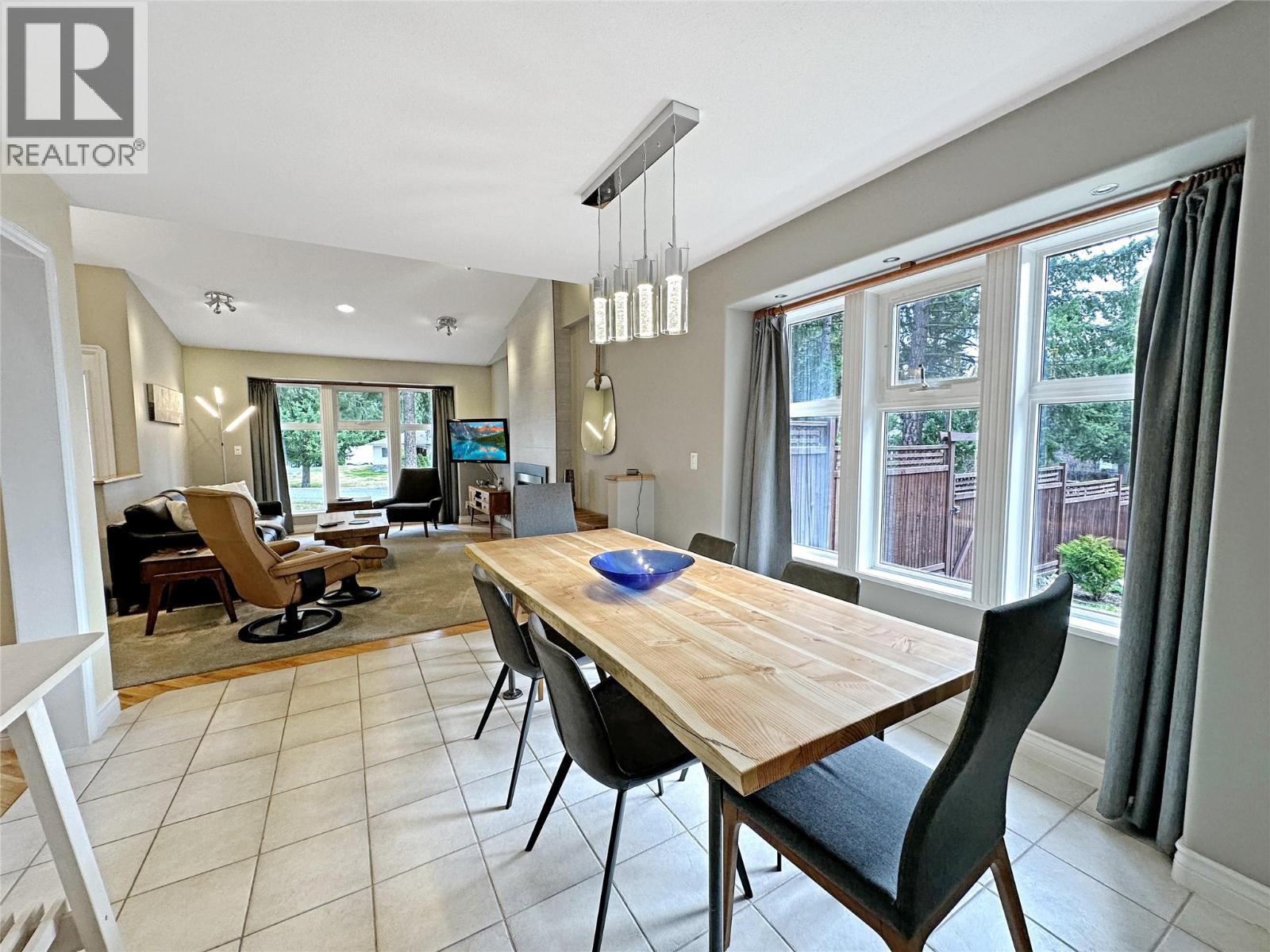 117 Deerview Crescent, Princeton, British Columbia  V0X 1W0 - Photo 6 - 10377792