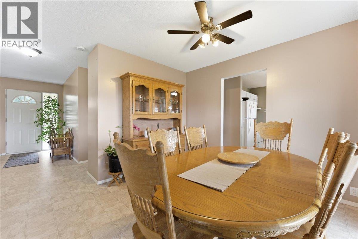 1121 Mountain View Road, Armstrong, British Columbia  V4Y 0S2 - Photo 13 - 10377775