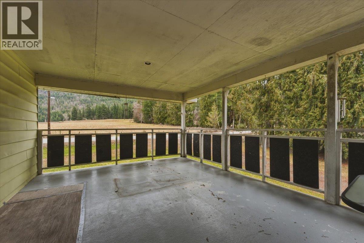 1121 Mountain View Road, Armstrong, British Columbia  V4Y 0S2 - Photo 18 - 10377775