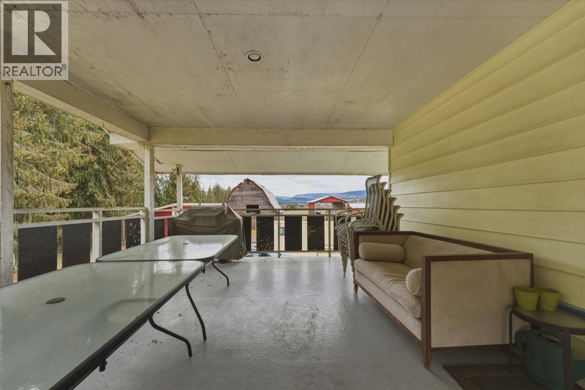1121 Mountain View Road, Armstrong, British Columbia  V4Y 0S2 - Photo 19 - 10377775