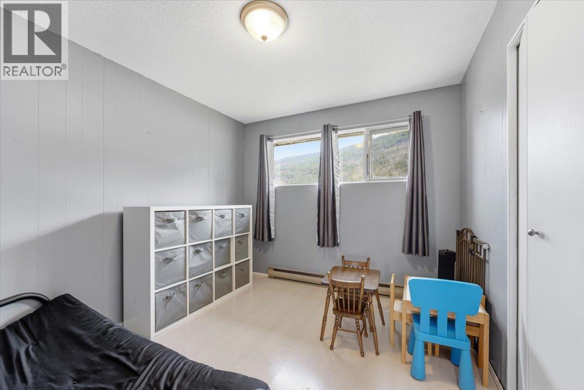 1121 Mountain View Road, Armstrong, British Columbia  V4Y 0S2 - Photo 23 - 10377775