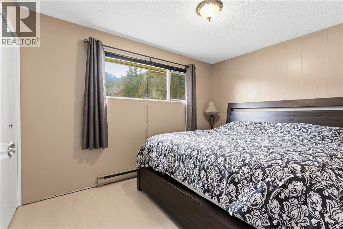 1121 Mountain View Road, Armstrong, British Columbia  V4Y 0S2 - Photo 24 - 10377775