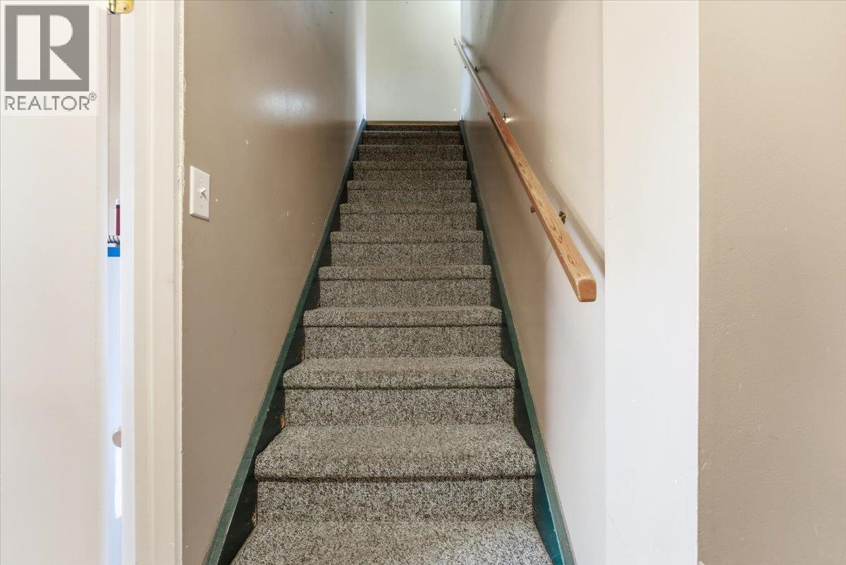 1121 Mountain View Road, Armstrong, British Columbia  V4Y 0S2 - Photo 27 - 10377775