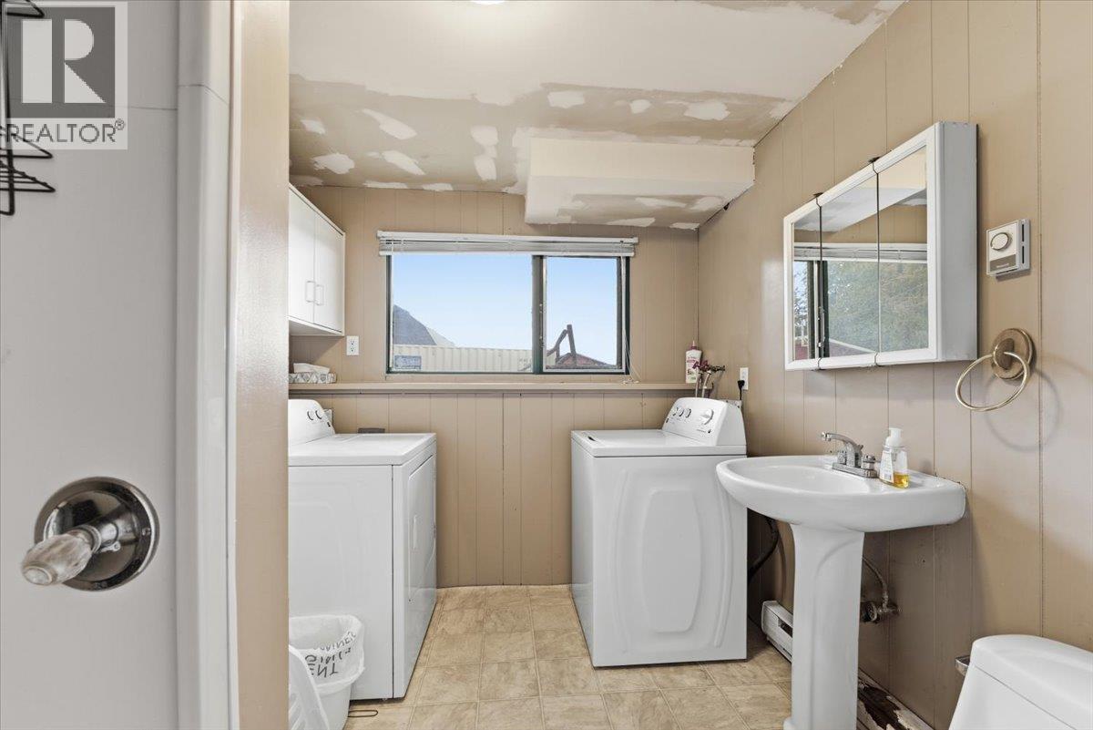 1121 Mountain View Road, Armstrong, British Columbia  V4Y 0S2 - Photo 28 - 10377775