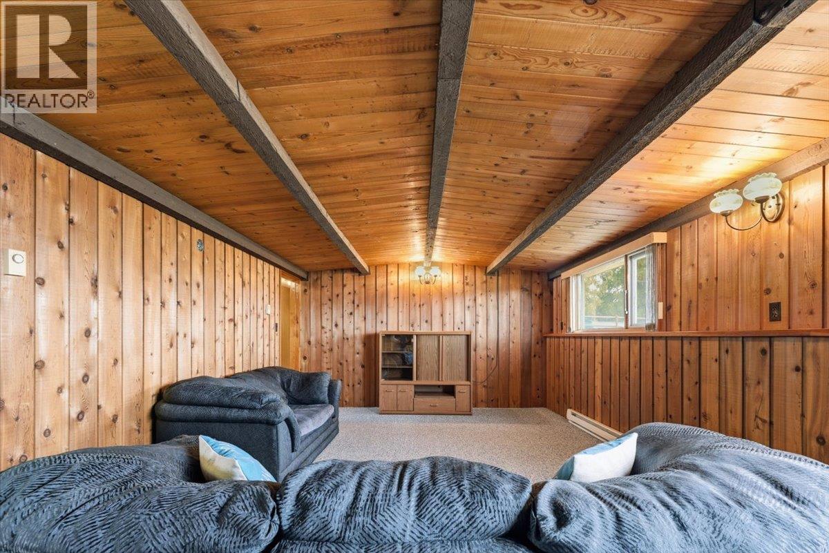 1121 Mountain View Road, Armstrong, British Columbia  V4Y 0S2 - Photo 30 - 10377775