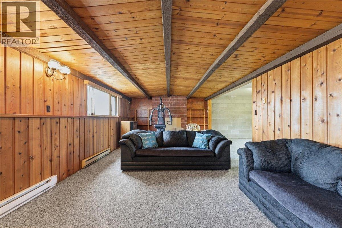 1121 Mountain View Road, Armstrong, British Columbia  V4Y 0S2 - Photo 31 - 10377775