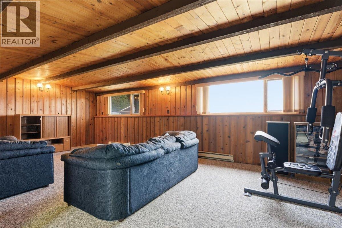 1121 Mountain View Road, Armstrong, British Columbia  V4Y 0S2 - Photo 32 - 10377775