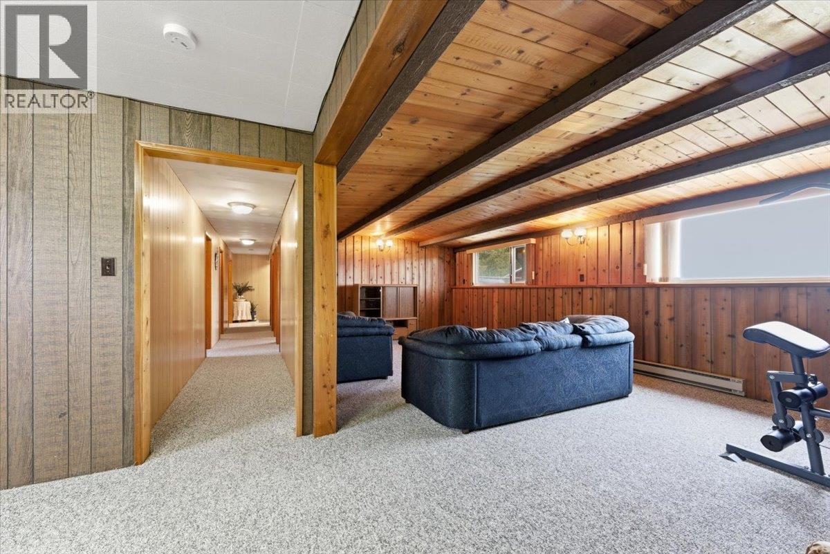 1121 Mountain View Road, Armstrong, British Columbia  V4Y 0S2 - Photo 33 - 10377775