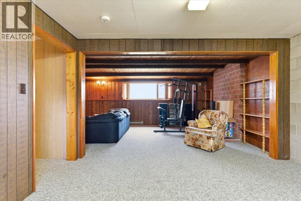 1121 Mountain View Road, Armstrong, British Columbia  V4Y 0S2 - Photo 34 - 10377775