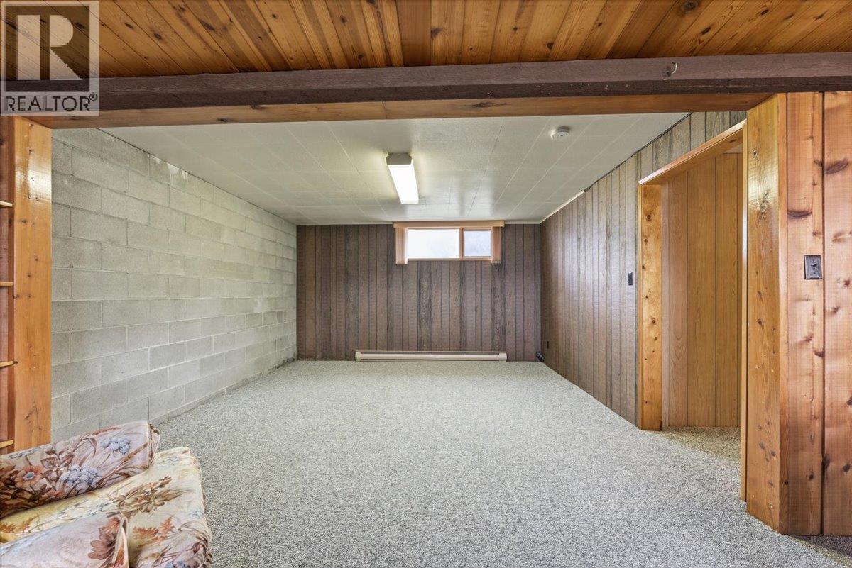 1121 Mountain View Road, Armstrong, British Columbia  V4Y 0S2 - Photo 35 - 10377775