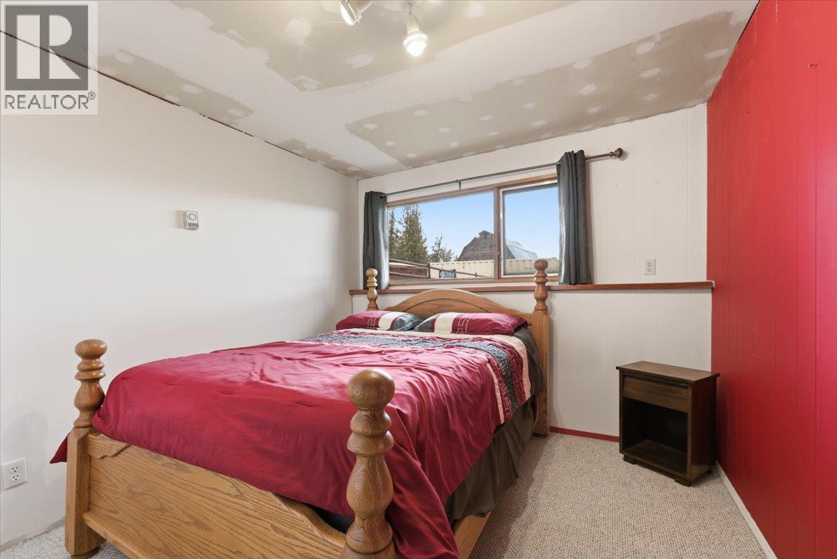 1121 Mountain View Road, Armstrong, British Columbia  V4Y 0S2 - Photo 36 - 10377775