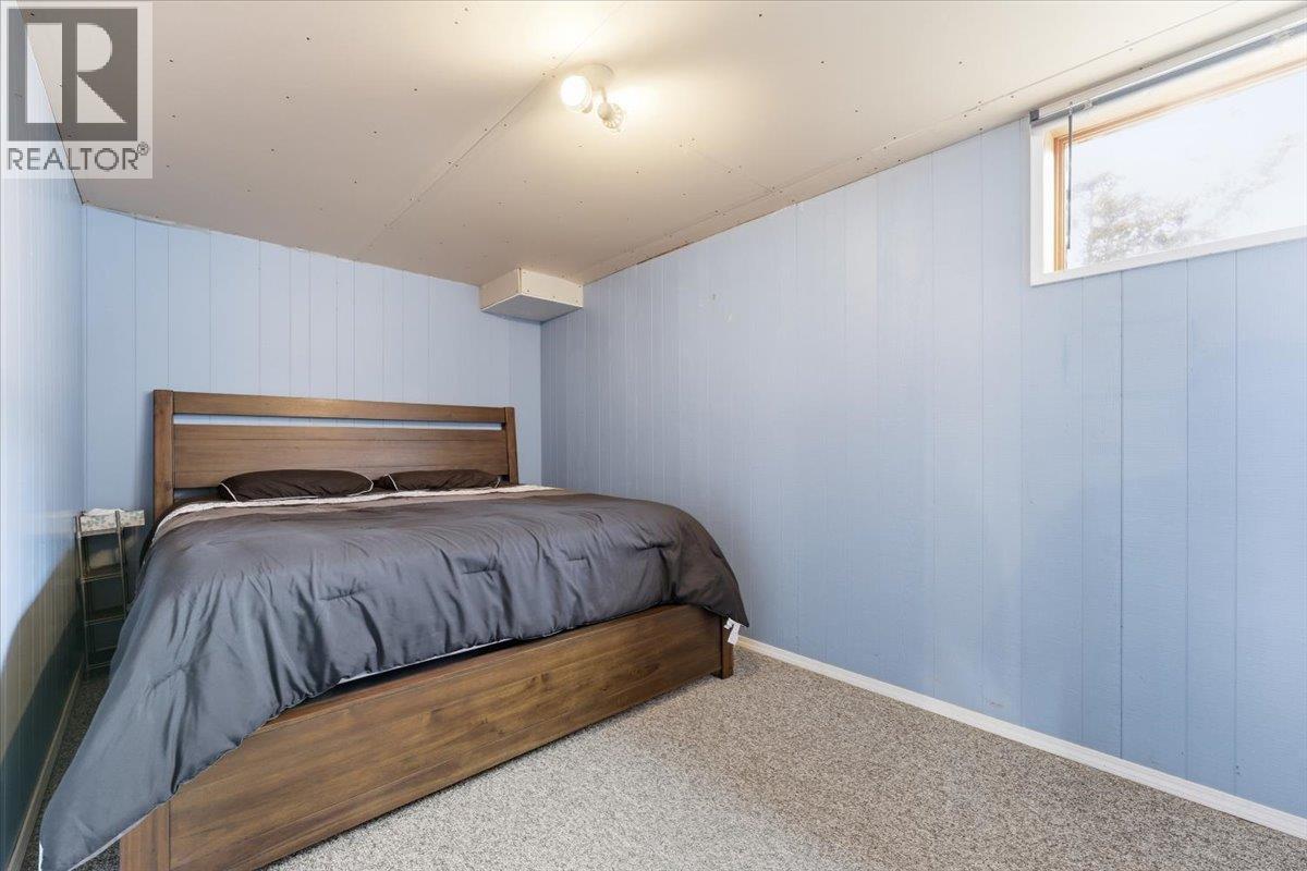 1121 Mountain View Road, Armstrong, British Columbia  V4Y 0S2 - Photo 37 - 10377775