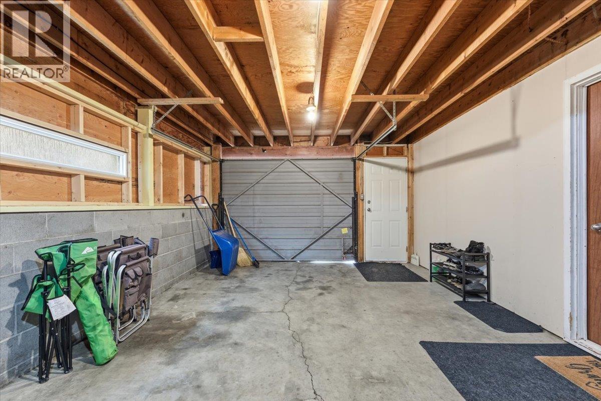 1121 Mountain View Road, Armstrong, British Columbia  V4Y 0S2 - Photo 40 - 10377775