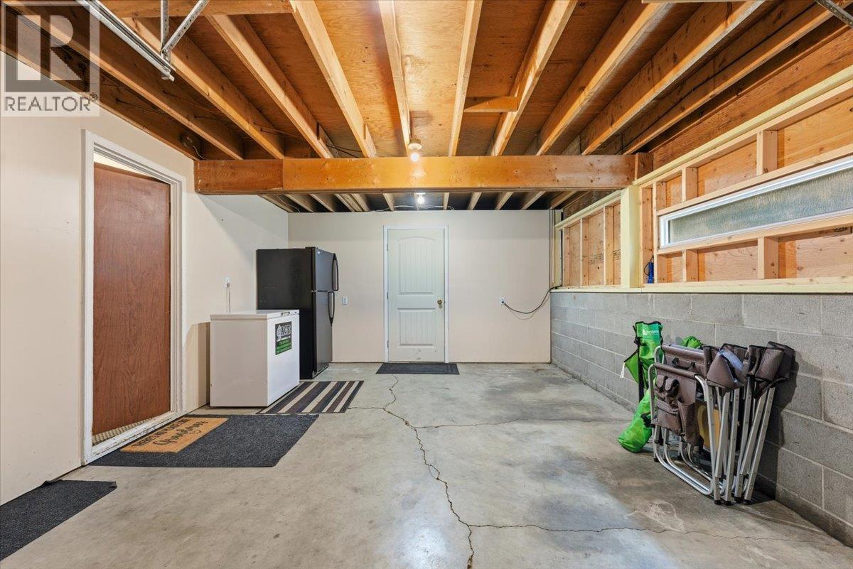 1121 Mountain View Road, Armstrong, British Columbia  V4Y 0S2 - Photo 41 - 10377775