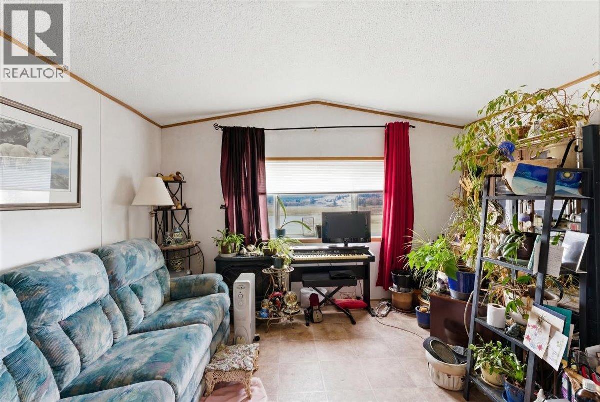 1121 Mountain View Road, Armstrong, British Columbia  V4Y 0S2 - Photo 44 - 10377775