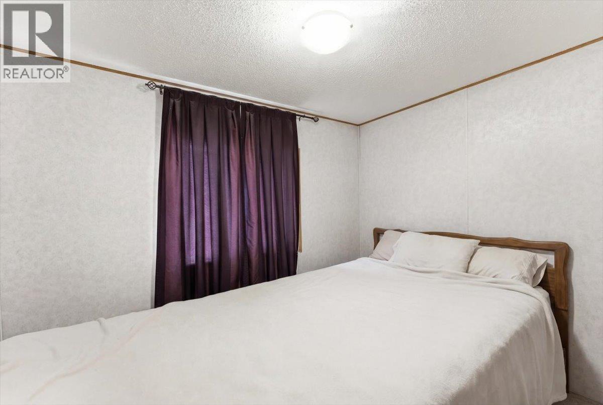 1121 Mountain View Road, Armstrong, British Columbia  V4Y 0S2 - Photo 46 - 10377775